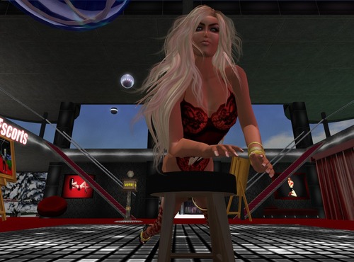 Web 534d42fea73e216393000001