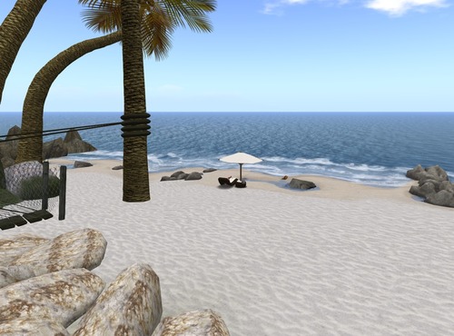 Web 534f0605128cc92c2a000001