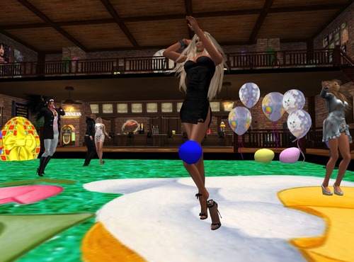 Web 5350d49e128cc962b3000001