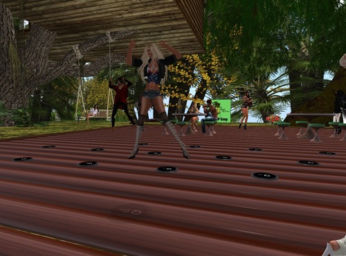 Web 535a1407a73e21231c000001