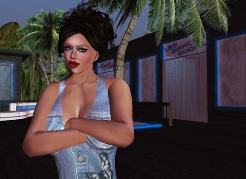 Web 54d667f78da57244fe000001