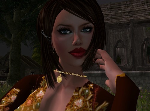 Web 54e9bee6128cc95db5000001