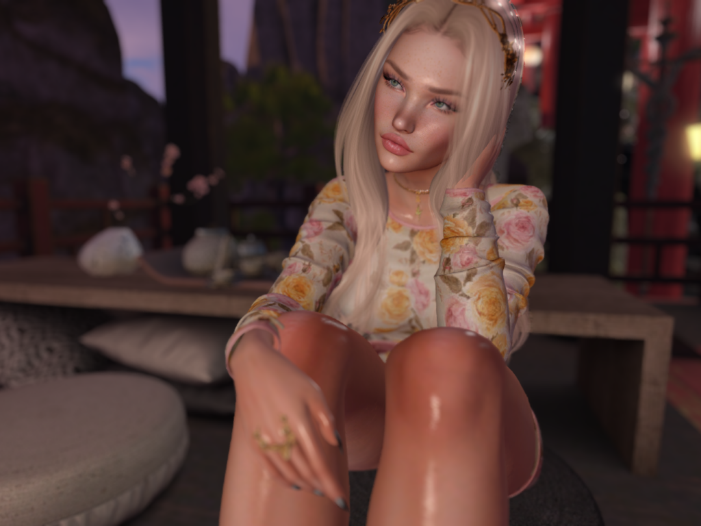 Original 64d9b9812e9e607f12a93368