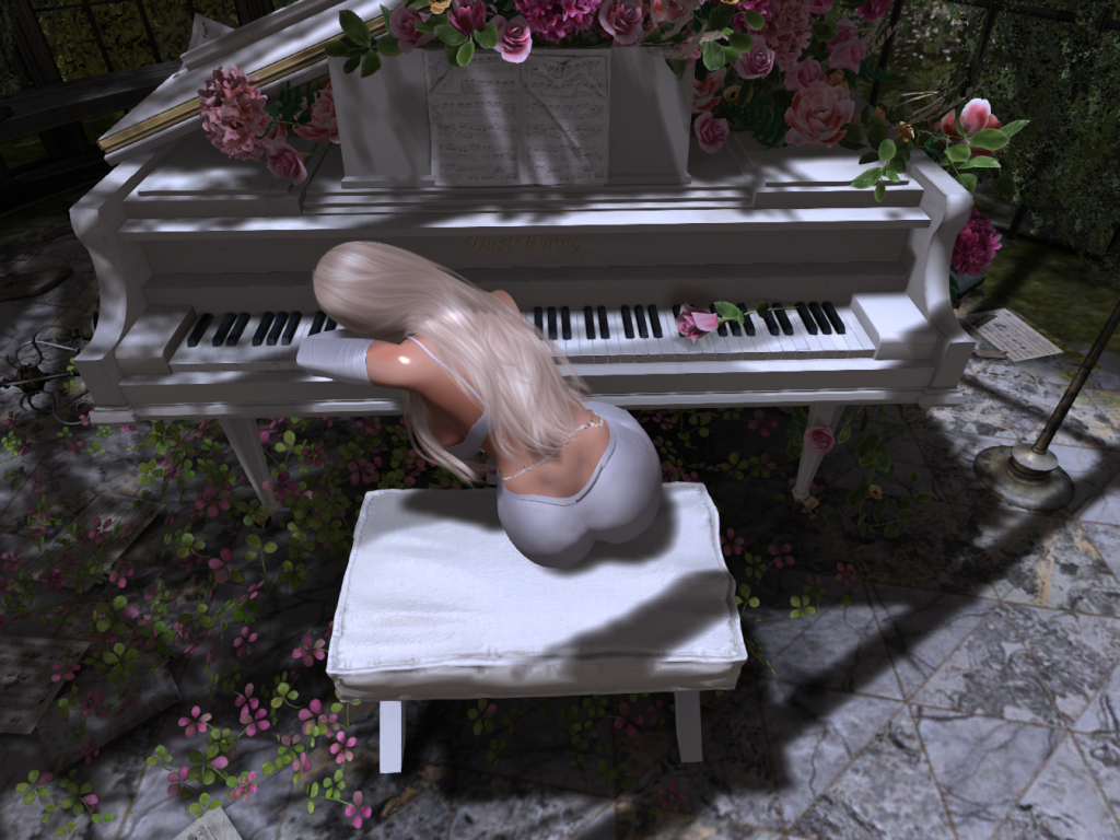 Original 64e296b20868410c97f4cead