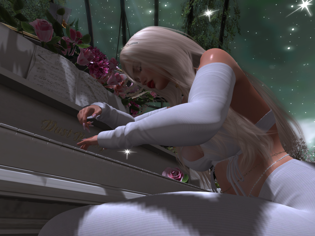 Original 64e29b59f651dd6df9aa6dd4