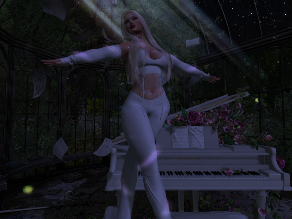 Original 64e2a8360868413475f4cead