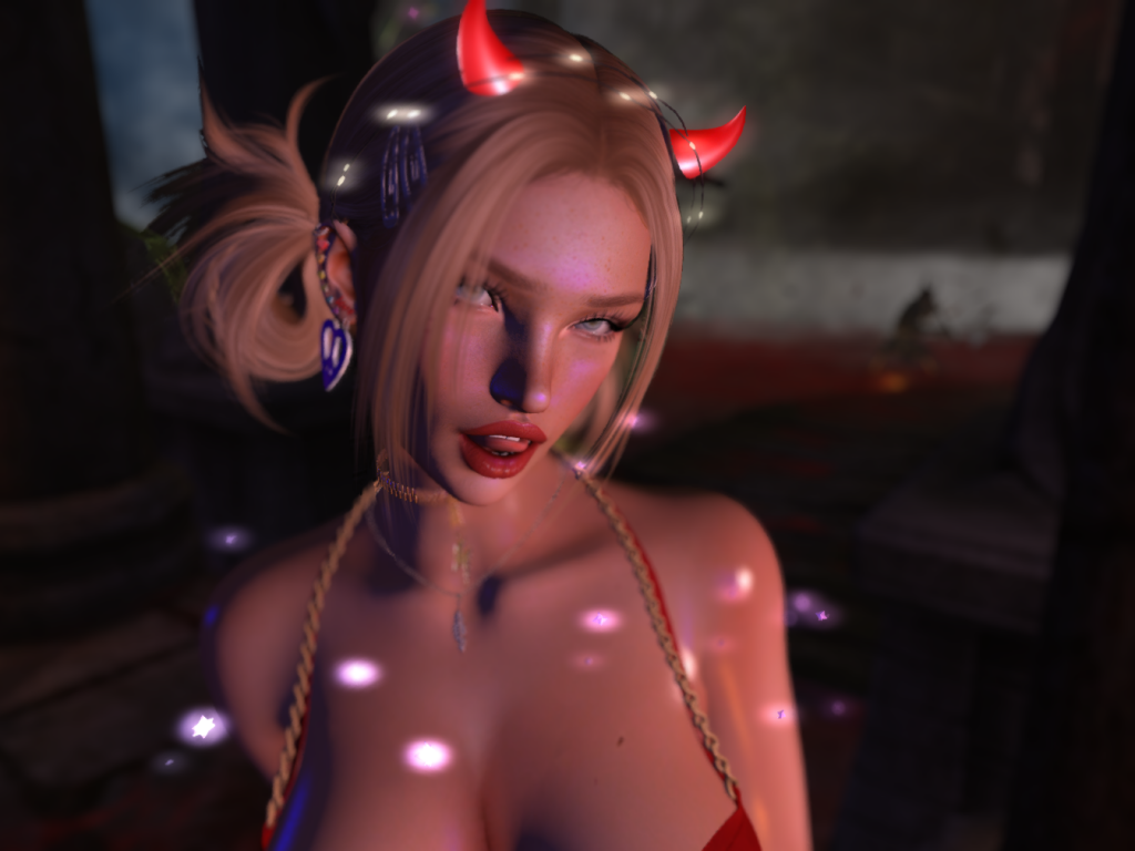 Original 64e2fd08bbe977514c54be73