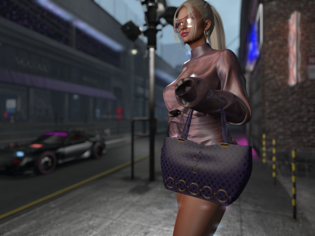 Original 64e76484a4e96752feccac69