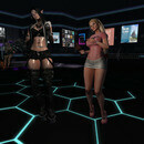 Thumb 64cbdb3b5641224624116f20