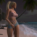 Thumb 64cc36b99ff9d11aab42fe76