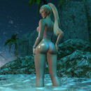 Thumb 64cc3b502565642dbb62effb