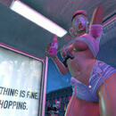 Thumb 64d02ba3f21a8f58a14d4edb