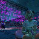 Thumb 64d02fa261e05956fd8bc46f