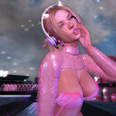 Thumb 64d10deb15684f4a756b98c5