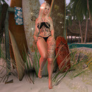 Thumb 64d336090e70c908460eec71