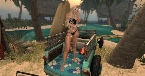 Web 64d3389a9ff9d16fae42fe76