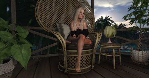 Web 64d44e371370856b5cd74e7a