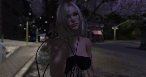 Web 64d478c36ed22a66c9441051