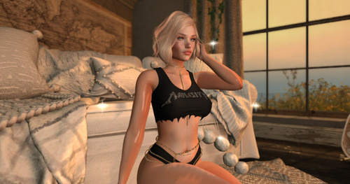 Web 64d70b5e0e70c955f30eec71