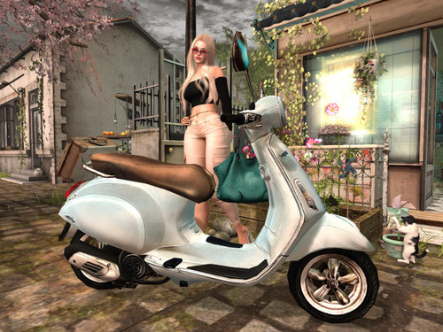 Web 64d96eabf854fa0c56d99483