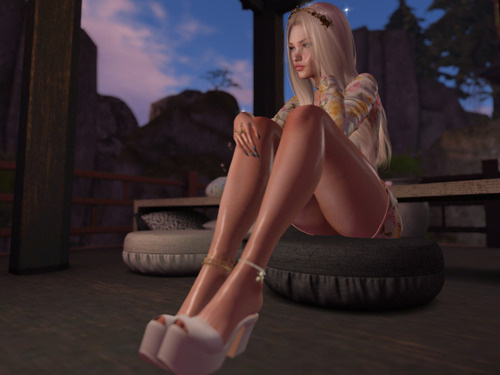 Web 64d9b83ccff2634ab46857bf