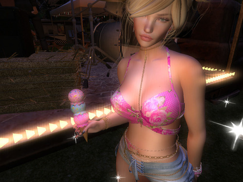 Web 64dadcbc867c0466fd4cc61c