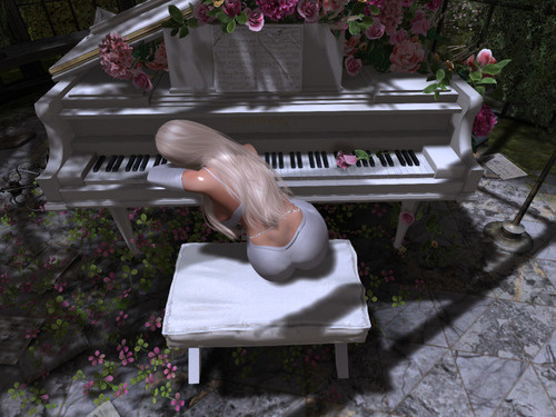 Web 64e296b20868410c97f4cead