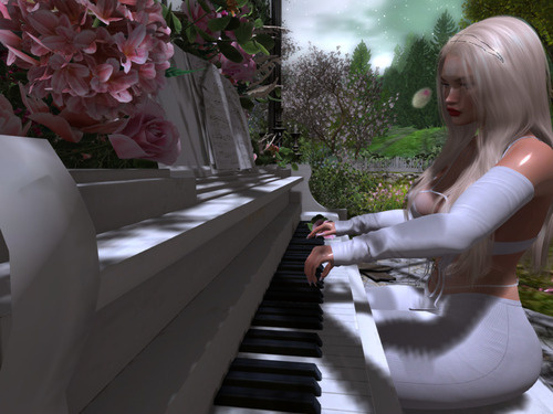 Web 64e29836d9c68f4942018553