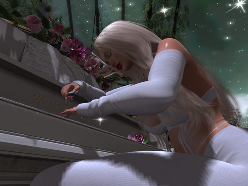 Web 64e29b59f651dd6df9aa6dd4