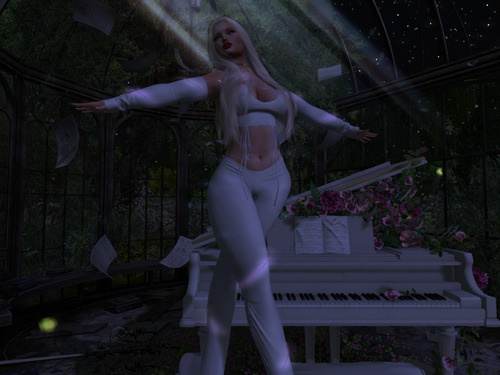 Web 64e2a8360868413475f4cead