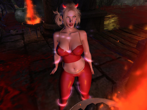 Web 64e2faac08684163c2f4cead