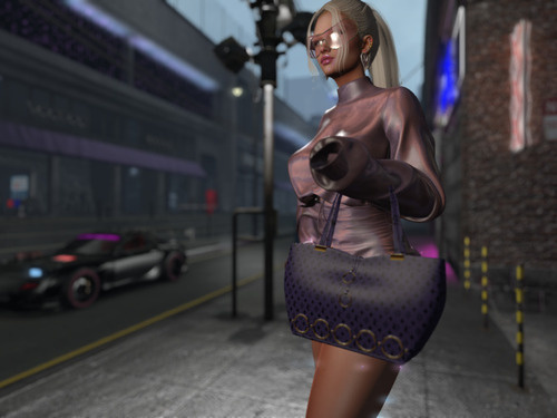 Web 64e76484a4e96752feccac69