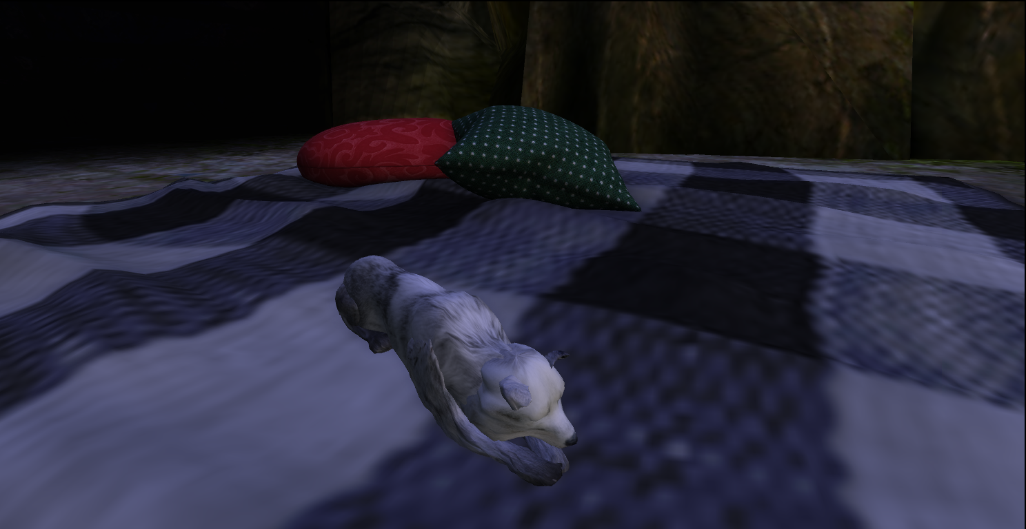 Original 57369cd5b713f7615f000001