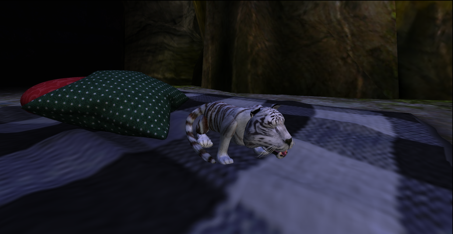 Original 57369cd6e85cda721e000001