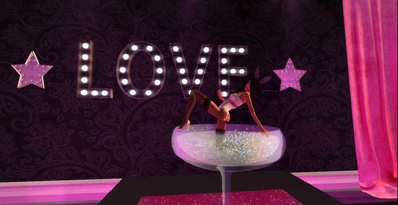 Original 535f0ad3128cc95aac000001