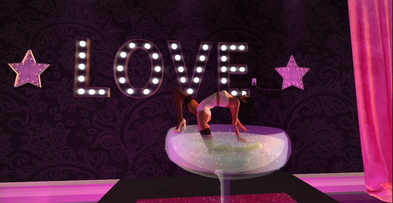 Original 535f0c2cf8a1ec6181000001