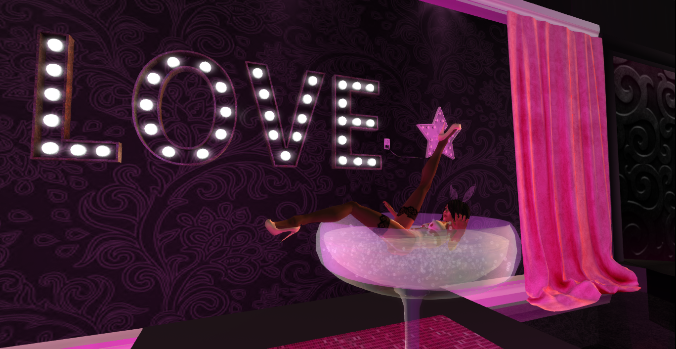 Original 535f0e2ba73e217e53000001