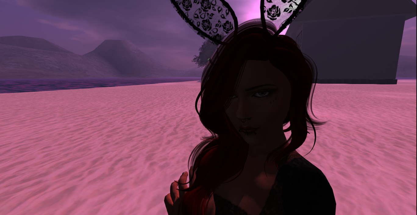 Original 53a0fd79f8a1ec5cf8000001