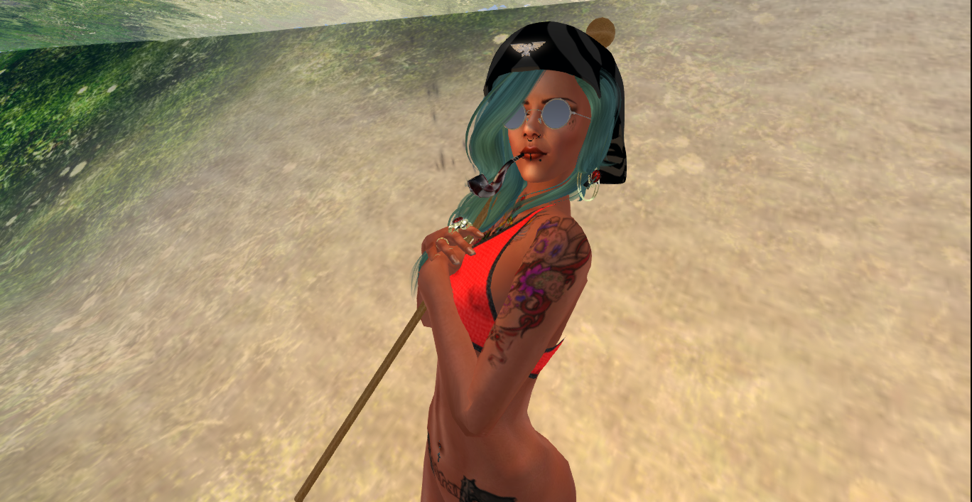 Original 53a59c51128cc97208000001