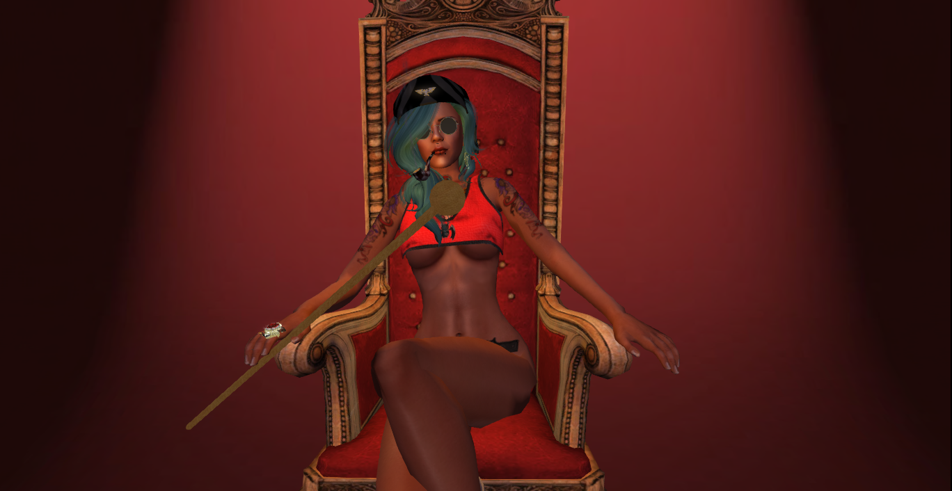 Original 53a5a3498da57264fe000001