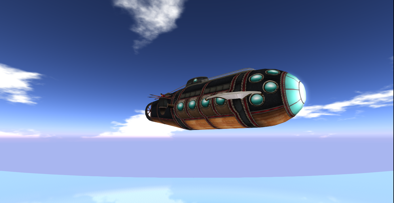 Original 53b22046128cc90532000001