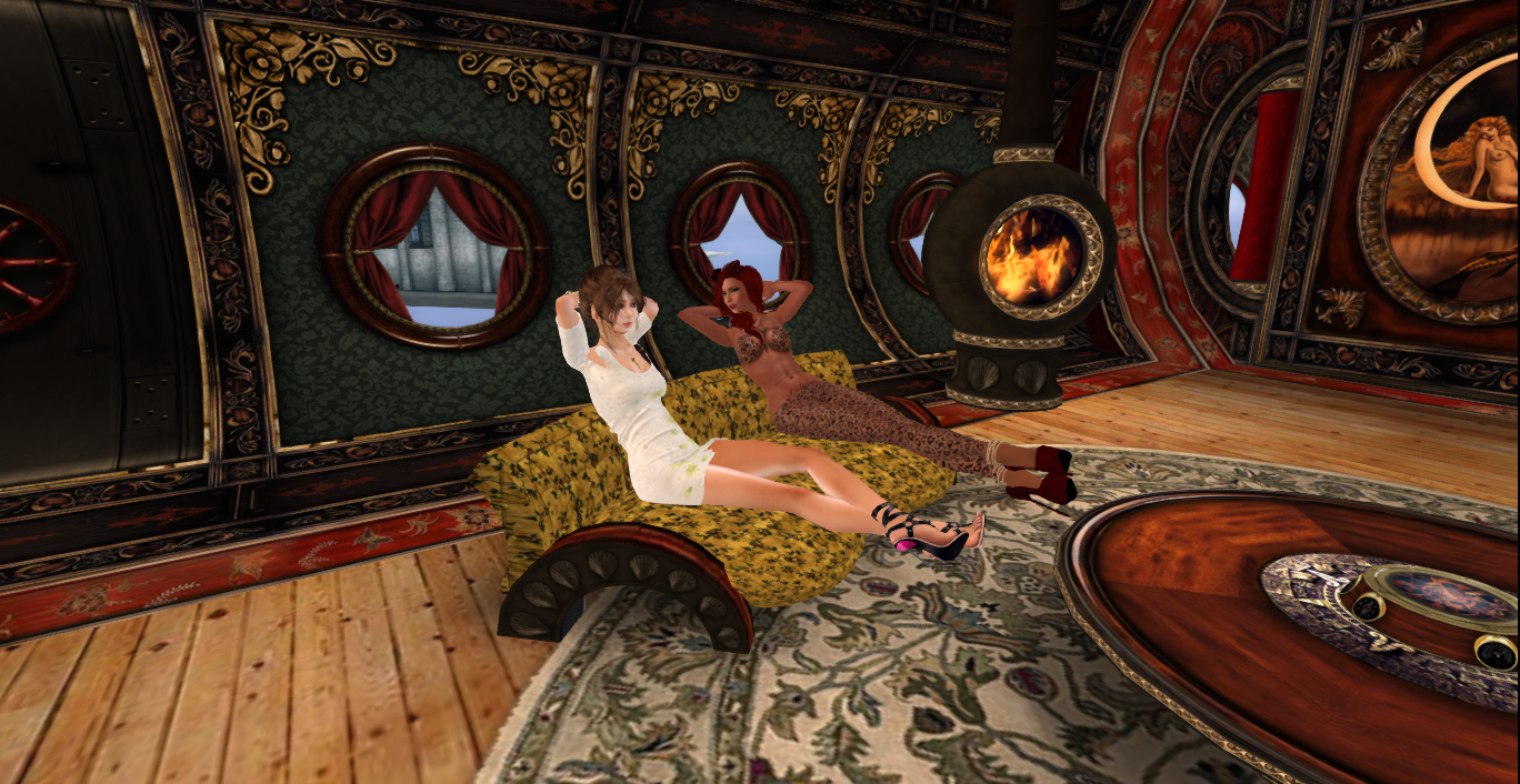 Original 53b23ac18da572342f000001