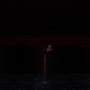 Thumb 536420cf128cc93bc7000001