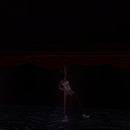 Thumb 536421a3a73e216c21000001