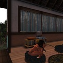 Thumb 536533a6f8a1ec72c6000001