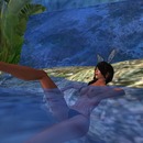 Thumb 53654ea3a73e2118be000001