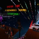 Thumb 53715469128cc90b52000001