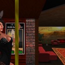 Thumb 5375254da73e2131c3000001