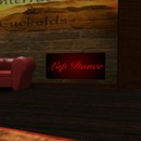 Thumb 537530fba73e211216000001