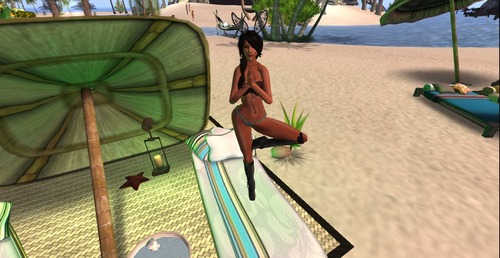 Web 53758f29a73e212e63000001